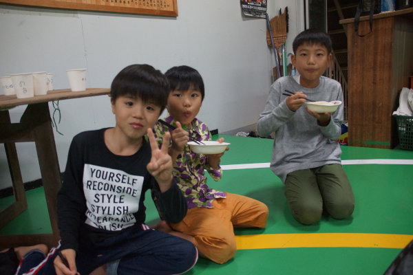 birthday01 (131).jpg